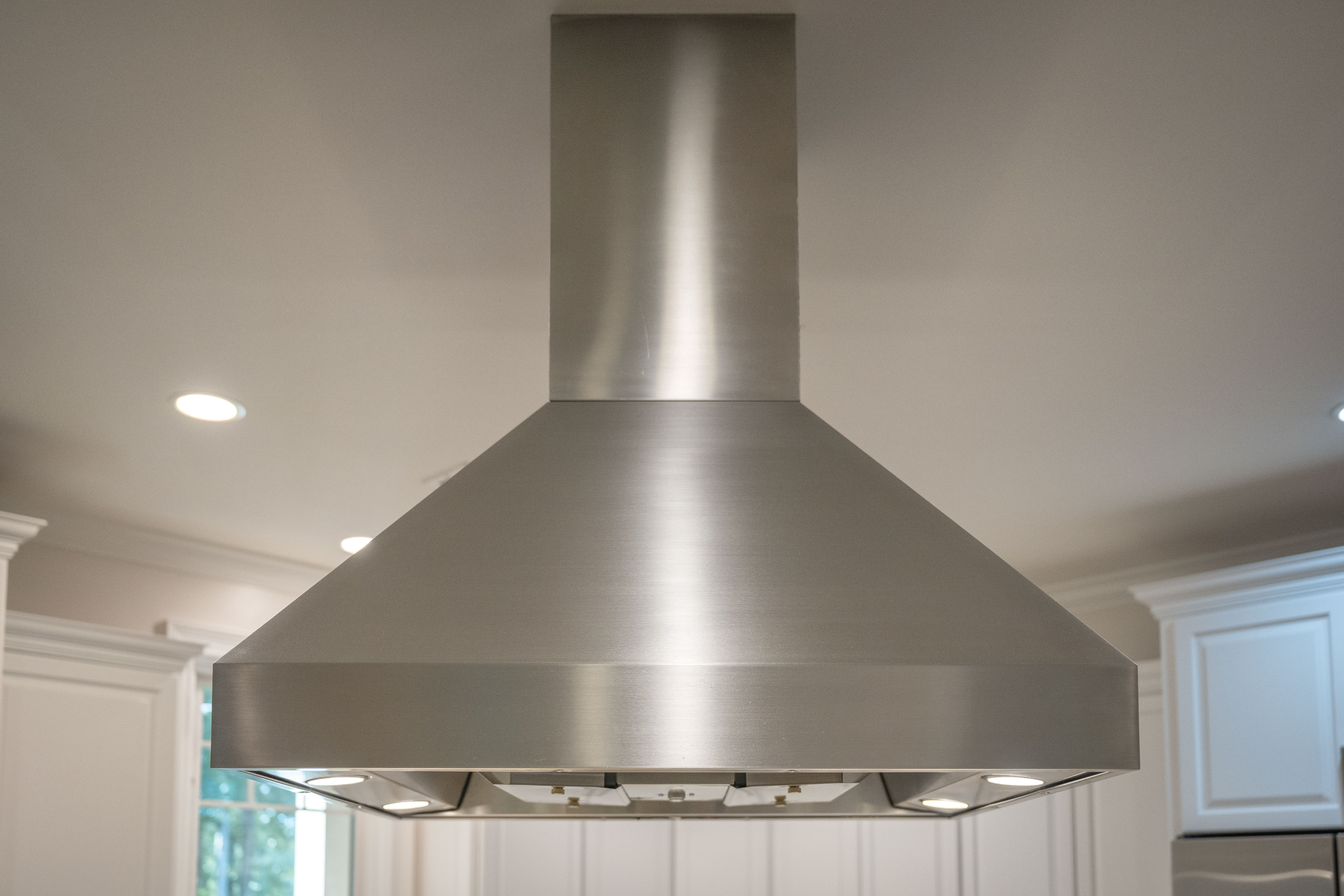 1001 Walton Way image 18